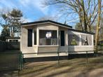 Chalet te koop, Tot en met 4