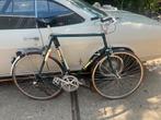 Duell toerfiets, Overige merken, 28 inch, Gebruikt, Ophalen of Verzenden