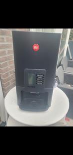 Douwe egberts koffiemachine, Witgoed en Apparatuur, Koffiemachine-accessoires, Ophalen of Verzenden