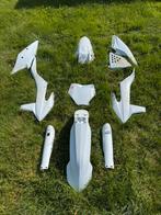 Ktm kappenset sx 125 2019/2022, Ophalen of Verzenden