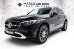 Mercedes-Benz GLC 220d 4MATIC Luxury Line | Memory | Sfeerve, Automaat, Stof, Gebruikt, 4 cilinders