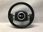 Stuur Mini R50/R53, Auto-onderdelen, Besturing, Ophalen of Verzenden, Gebruikt, Mini