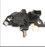 BMW Bosch Spanningsregelaar (nieuw) - OEM Nummers in de adv., Ophalen of Verzenden, Nieuw, BMW