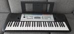 YAMAHA YPT- 255 super mooie Keyboard, 61 toetsen, Yamaha, Ophalen of Verzenden, Zo goed als nieuw