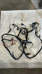 Vespa sprint kabelboom 4t carb 20€, Verzenden