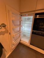 Liebherr Comfort inbouw koelkast, Ophalen, 200 liter of meer, Energieklasse A of zuiniger, 140 tot 160 cm