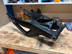 BMW S1000RR K67 achterbrug incl. Lagers, Motoren, Ophalen of Verzenden, Gebruikt