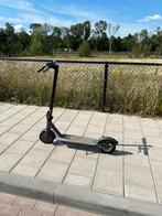 Elektrische step Kick en Move 6 maanden oud, Fietsen en Brommers, Steps, Ophalen, Zo goed als nieuw, Elektrische step (E-scooter)