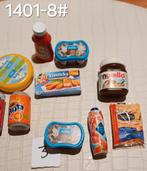 Albert Heijn mini's uit de jaren 2012-2013, Verzamelen, Albert Heijn, Ophalen of Verzenden