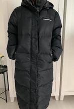 Daily paper pufferjas, Kleding | Heren, Ophalen, Zo goed als nieuw