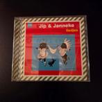 Jip & Janneke - Liedjes, Cd's en Dvd's, Ophalen of Verzenden, Zo goed als nieuw, Verhaal of Sprookje, 6 tot 9 jaar