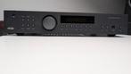Arcam A28, Audio, Tv en Foto, Gebruikt, 60 tot 120 watt, Stereo, Ophalen