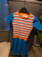 Blijde Liefjes Jurk - Maat 122 - Koningsdag, Kinderen en Baby's, Kinderkleding | Maat 122, Blyde Liefjes, Meisje, Ophalen of Verzenden