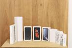 Apple iphone Apple watch doosjes, Telecommunicatie, Mobiele telefoons | Apple iPhone, Ophalen of Verzenden, Zwart, 128 GB