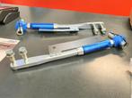 Cusco front Tension Castor Arm Set - Skyline R33 GTR Stagea