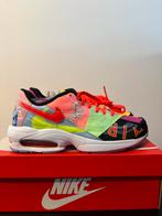 Nike air Max light2 atmos mt 44.5 New!, Overige kleuren, Nike, Nieuw, Ophalen of Verzenden