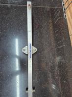 Te koop koppelbalk 50 ohm, Telecommunicatie, Ophalen of Verzenden, Gebruikt, Toebehoren