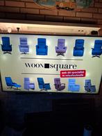 Philips ambilight, Ophalen, Gebruikt