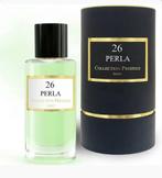 Perla 26 Parfum - Collection Prestige Paris, Ophalen of Verzenden, Nieuw