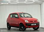 Aixam A741 Brommobiel Rood | Top Conditie | Sportief, Gebruikt, Overige merken
