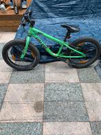 Volare fatbike gebruikt, Ophalen of Verzenden, 20 inch