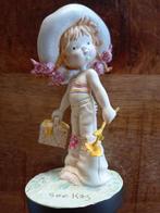 Sarah Kay beeldje, Verzamelen, Beelden en Beeldjes, Ophalen of Verzenden, Zo goed als nieuw, Dier