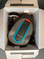 GARDENA SILENO city 250 m² robotmaaier, Bluetooth, Gebruikt, Bestuurbaar via app, Ophalen of Verzenden, Minder dan 20 cm