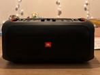 JBL Partybox On The Go - Draagbare Party Speaker, Audio, Tv en Foto, Luidsprekers, Ophalen of Verzenden, Gebruikt, Overige typen
