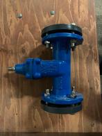 Drinkwaterafsluiter Dn 65, Ophalen, Overige materialen, Overige typen, 60 tot 80 mm