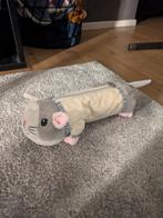 Etui hamster/cavia, Ophalen, Nieuw, Overige typen