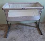 Chicco co-sleeper/bedje, Ophalen, Gebruikt, Wieg