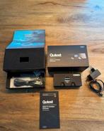 Chord Qutest DAC, Audio, Tv en Foto, Converters, Ophalen of Verzenden, Zo goed als nieuw