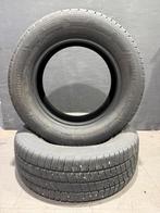 215/65R16C 109/107T Hankook All Season banden, Auto-onderdelen, Banden en Velgen, Zandzuigerstraat 36, Qbanden@gmail.com, Ophalen of Verzenden