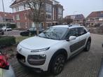 Citroen Cactus C4, distrubitieriem vervangen, Ophalen, Zo goed als nieuw