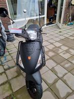 La souris city S special edition 2025 45KMH, Fietsen en Brommers, Snorfietsen en Snorscooters, Nieuw, Benzine, Ophalen, Overige merken