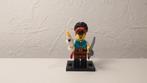 Lego Collectible Minifigure Series 27 Pirate Quartermaster, Ophalen of Verzenden, Zo goed als nieuw, Complete set, Lego