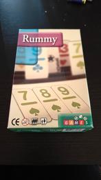 Rummikub, Drie of vier spelers, Ophalen, Gebruikt, Lifetime Games