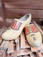 Hollandse klompen maat 41-42, Heren, Schoenen, Zo goed als nieuw, Nijhuis