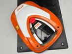 Stihl Gebruikte Robotmaaier Rmi 422 incl. oplader maairobot, Gebruikt, Stihl