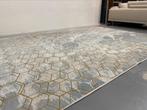 Leolux Mizu Vloerkleed Beju Tapijt 250 x 350, Huis en Inrichting, Stoffering | Tapijten en Kleden, Leolux, 200 cm of meer, Ophalen of Verzenden