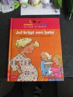 1 MAAN ROOS VIS BOEK, Ophalen of Verzenden, Gelezen, Non-fictie