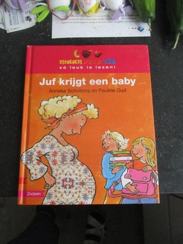 1 MAAN ROOS VIS BOEK beschikbaar voor biedingen