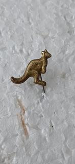 Kangoeroe (dieren, Australië), Ophalen of Verzenden, Zo goed als nieuw, Overige onderwerpen