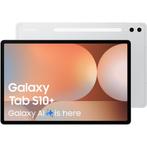 Samsung Galaxy Tab S10+ 256GB Nieuw: €609 !, Computers en Software, Android Tablets, Nieuw, 12 inch, Ophalen of Verzenden, Samsung