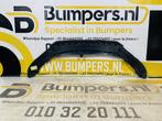 Onderplaat Volkswagen Polo 6C Gti 2013-2017 6C0805915 Bumper, Auto-onderdelen, Carrosserie en Plaatwerk, Gebruikt, Ophalen of Verzenden