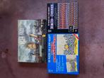 3D Puzzels, Ophalen of Verzenden, Minder dan 500 stukjes, Nieuw, Rubik's of 3D-puzzel