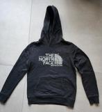 The North Face Hoodie mt XL, The North Face, Trui of Vest, Ophalen of Verzenden, Zo goed als nieuw