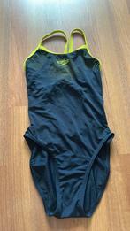 Speedo zwempak meisjes, Kleding | Dames, Badmode en Zwemkleding, Overige kleuren, Zo goed als nieuw, Bikini, Speedo