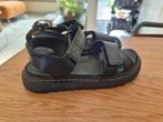 Sandalen Dr. Martens maat 36, Ophalen of Verzenden, Zo goed als nieuw, Meisje, Schoenen