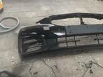 Bumper mistlamp pdc bmw f40, Ophalen, BMW, Bumper